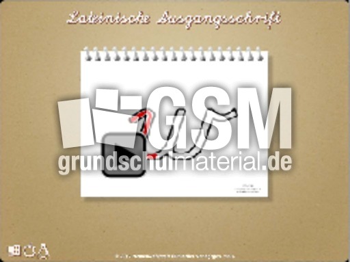 Nachspuren LA - klein w.pdf